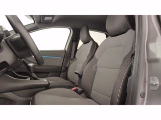 RENAULT Captur 1.0 tce Techno 90cv