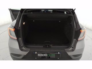 RENAULT Captur 1.0 TCe Techno