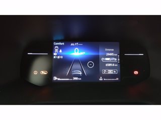 RENAULT Captur 1.0 TCe Techno