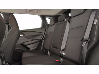 NISSAN Qashqai 1.3 Mild Hybrid 158cv N-Style 2WD Xtronic