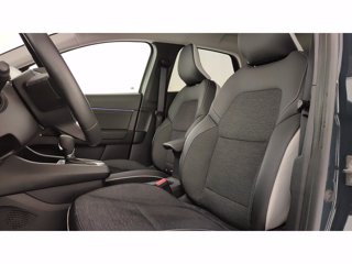 RENAULT Captur 1.6 E-Tech full hybrid Techno 145cv auto