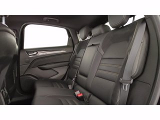 RENAULT Arkana 1.6 E-Tech full hybrid E-Tech Engineered Fa