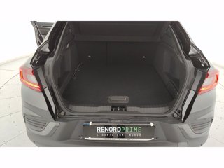 RENAULT Arkana 1.6 E-Tech full hybrid E-Tech Engineered Fa