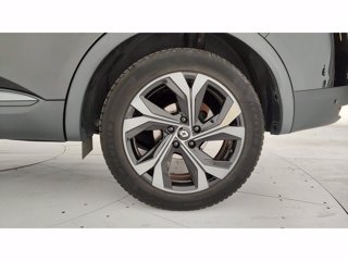RENAULT Arkana 1.6 E-Tech full hybrid E-Tech Engineered Fa