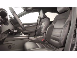 RENAULT Arkana 1.6 E-Tech full hybrid E-Tech Engineered Fa