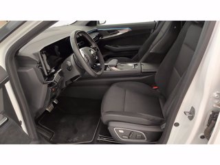 RENAULT Austral 1.2 E-Tech full hybrid Iconic Esprit Alpine 200cv auto