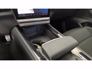 RENAULT Austral 1.2 E-Tech full hybrid Iconic Esprit Alpine 200cv auto