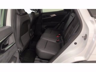 RENAULT Austral 1.2 E-Tech full hybrid Iconic Esprit Alpine 200cv auto