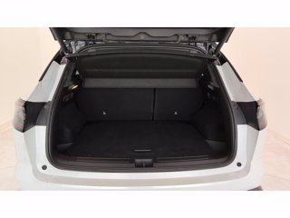 RENAULT Austral 1.2 E-Tech full hybrid Iconic Esprit Alpine 200cv auto