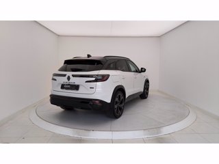 RENAULT Austral 1.2 E-Tech full hybrid Iconic Esprit Alpine 200cv auto