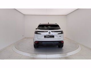 RENAULT Austral 1.2 E-Tech full hybrid Iconic Esprit Alpine 200cv auto