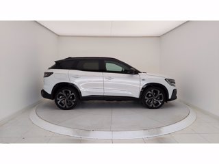 RENAULT Austral 1.2 E-Tech full hybrid Iconic Esprit Alpine 200cv auto