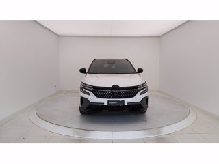 RENAULT Austral 1.2 E-Tech full hybrid Iconic Esprit Alpine 200cv auto