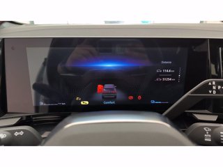 RENAULT Austral 1.2 E-Tech full hybrid Iconic Esprit Alpine 200cv auto