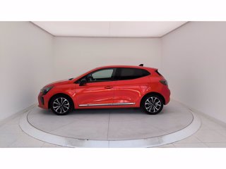 RENAULT Clio 1.0 tce Techno Gpl 100cv
