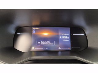 RENAULT Clio 1.0 tce Techno Gpl 100cv