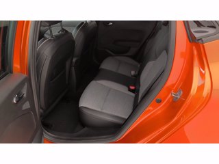 RENAULT Clio 1.0 tce Techno Gpl 100cv