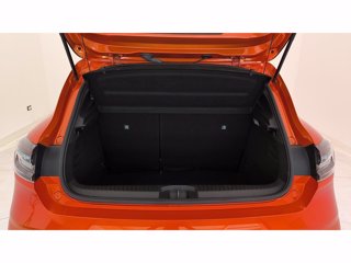 RENAULT Clio 1.0 tce Techno Gpl 100cv
