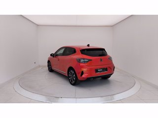 RENAULT Clio 1.0 tce Techno Gpl 100cv