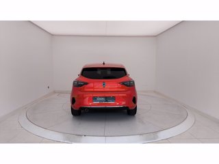 RENAULT Clio 1.0 tce Techno Gpl 100cv