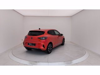 RENAULT Clio 1.0 tce Techno Gpl 100cv