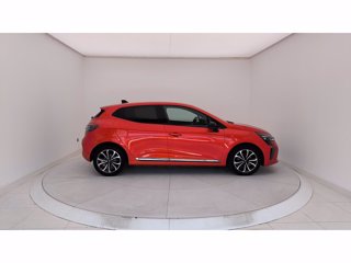 RENAULT Clio 1.0 tce Techno Gpl 100cv