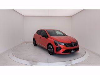 RENAULT Clio 1.0 tce Techno Gpl 100cv