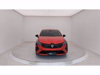 RENAULT Clio 1.0 tce Techno Gpl 100cv
