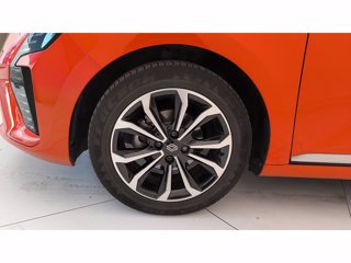 RENAULT Clio 1.0 tce Techno Gpl 100cv