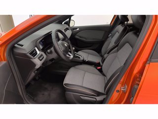 RENAULT Clio 1.0 tce Techno Gpl 100cv