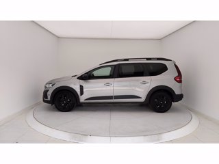 DACIA Jogger 1.0 TCe GPL Extreme UP