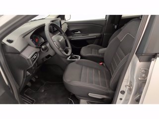 DACIA Jogger 1.0 TCe GPL Extreme UP
