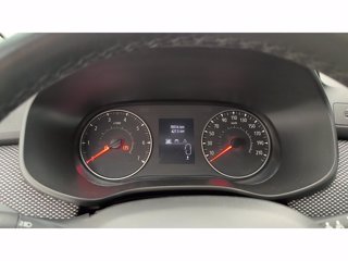 DACIA Jogger 1.0 TCe GPL Extreme UP