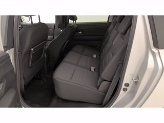 DACIA Jogger 1.0 TCe GPL Extreme UP