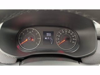 DACIA Jogger 1.0 TCe GPL Extreme UP