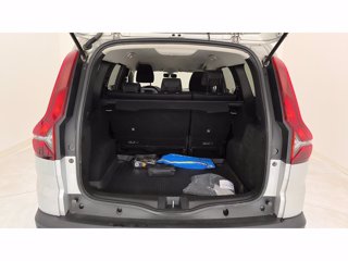 DACIA Jogger 1.0 TCe GPL Extreme UP