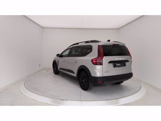 DACIA Jogger 1.0 TCe GPL Extreme UP