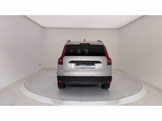 DACIA Jogger 1.0 TCe GPL Extreme UP