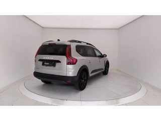DACIA Jogger 1.0 TCe GPL Extreme UP