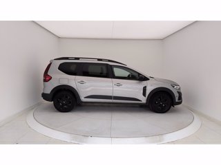 DACIA Jogger 1.0 TCe GPL Extreme UP