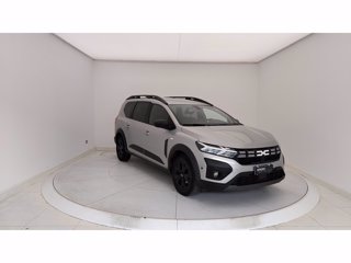 DACIA Jogger 1.0 TCe GPL Extreme UP