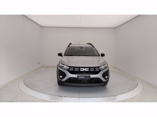 DACIA Jogger 1.0 TCe GPL Extreme UP