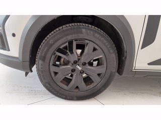 DACIA Jogger 1.0 TCe GPL Extreme UP
