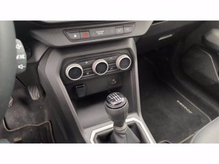 DACIA Jogger 1.0 TCe GPL Extreme UP
