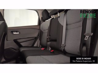 NISSAN X-Trail 1.5 e-POWER N-Connecta 2WD Auto