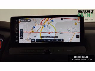 NISSAN X-Trail 1.5 e-POWER N-Connecta 2WD Auto
