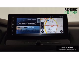 NISSAN X-Trail 1.5 e-POWER N-Connecta 2WD Auto