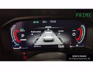 NISSAN X-Trail 1.5 e-POWER N-Connecta 2WD Auto