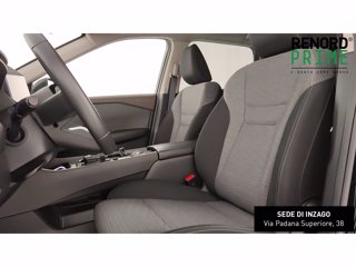 NISSAN X-Trail 1.5 e-POWER N-Connecta 2WD Auto