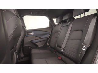NISSAN Qashqai 1.3 Mild Hybrid 158cv Tekna 2WD Xtronic